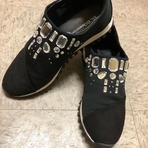 BCBg women shoes